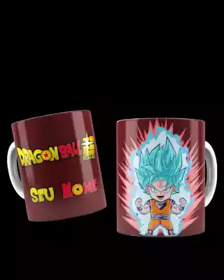 vectores plantilas DRAGON BALL,CARICATURA,NIñO,ANIME,